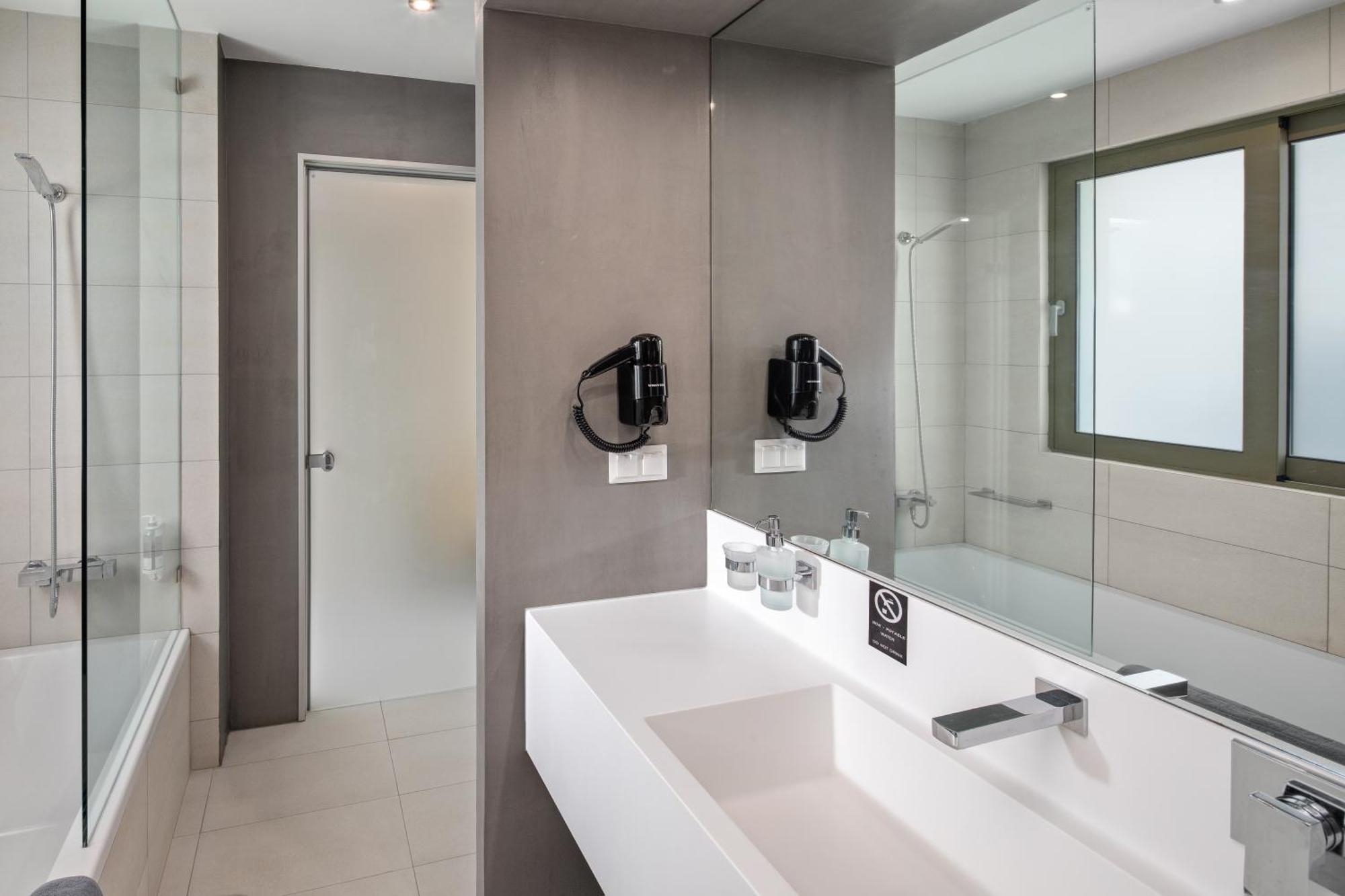 Kyma - Adult Only Apartahotel 3*