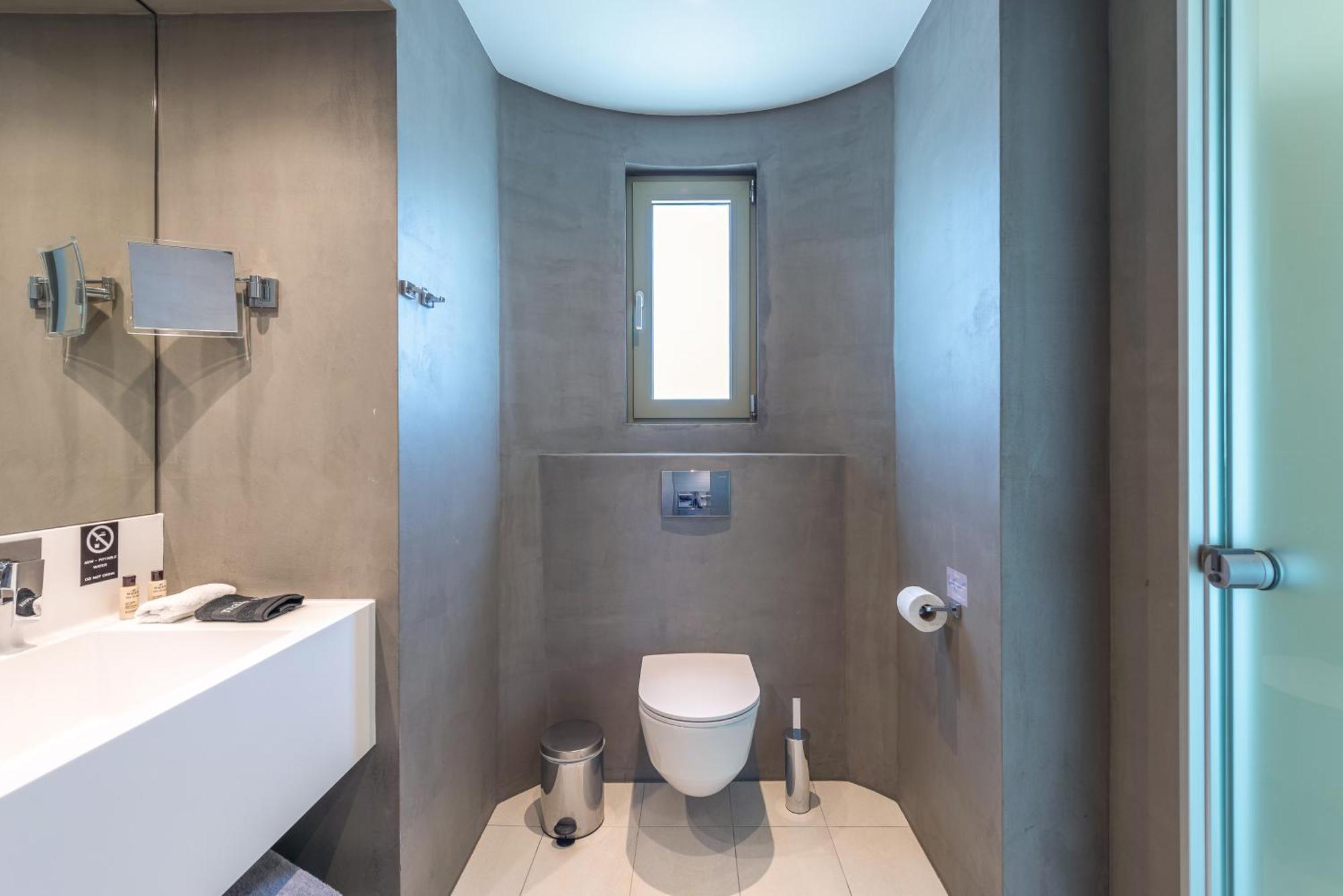 Kyma - Adult Only Apartahotel 3*