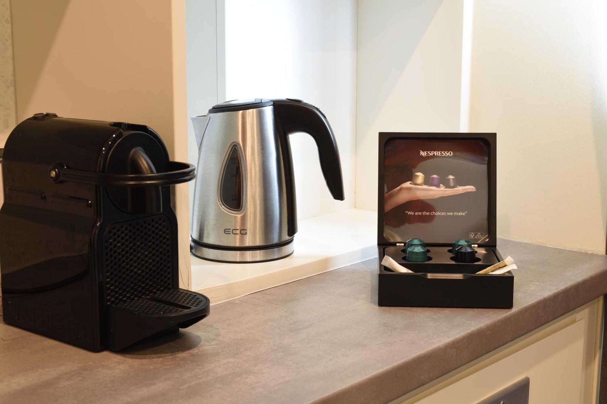 Kyma - Adult Only Apartahotel